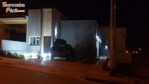 Casa em Pq. São Bento, Sorocaba - Casa Horto Florestal Fase 3 - Foto 7